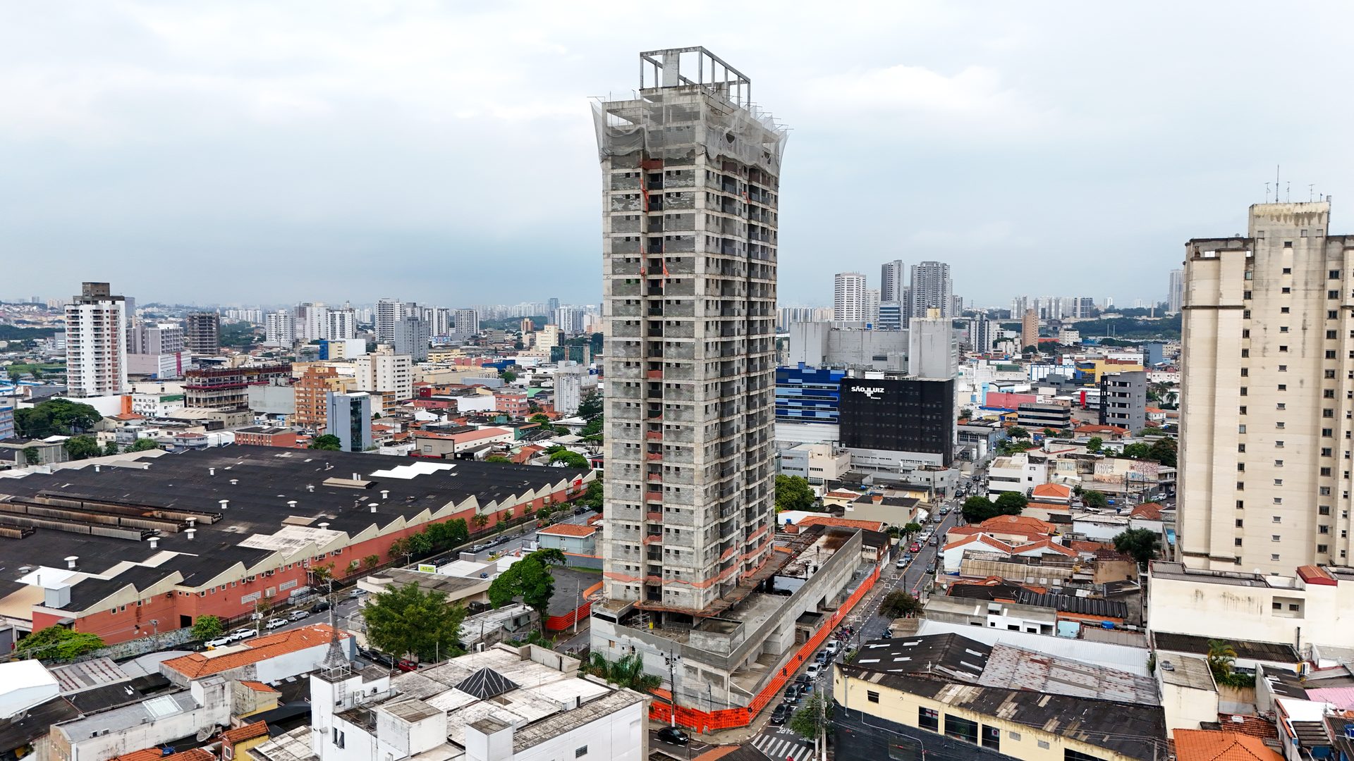 Rlfilmes 8 (2) 3 — Iconic Centro Osasco