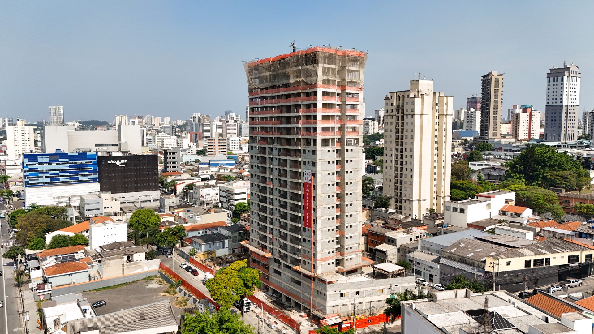 Rlfilmes 5 5 — Iconic Centro Osasco