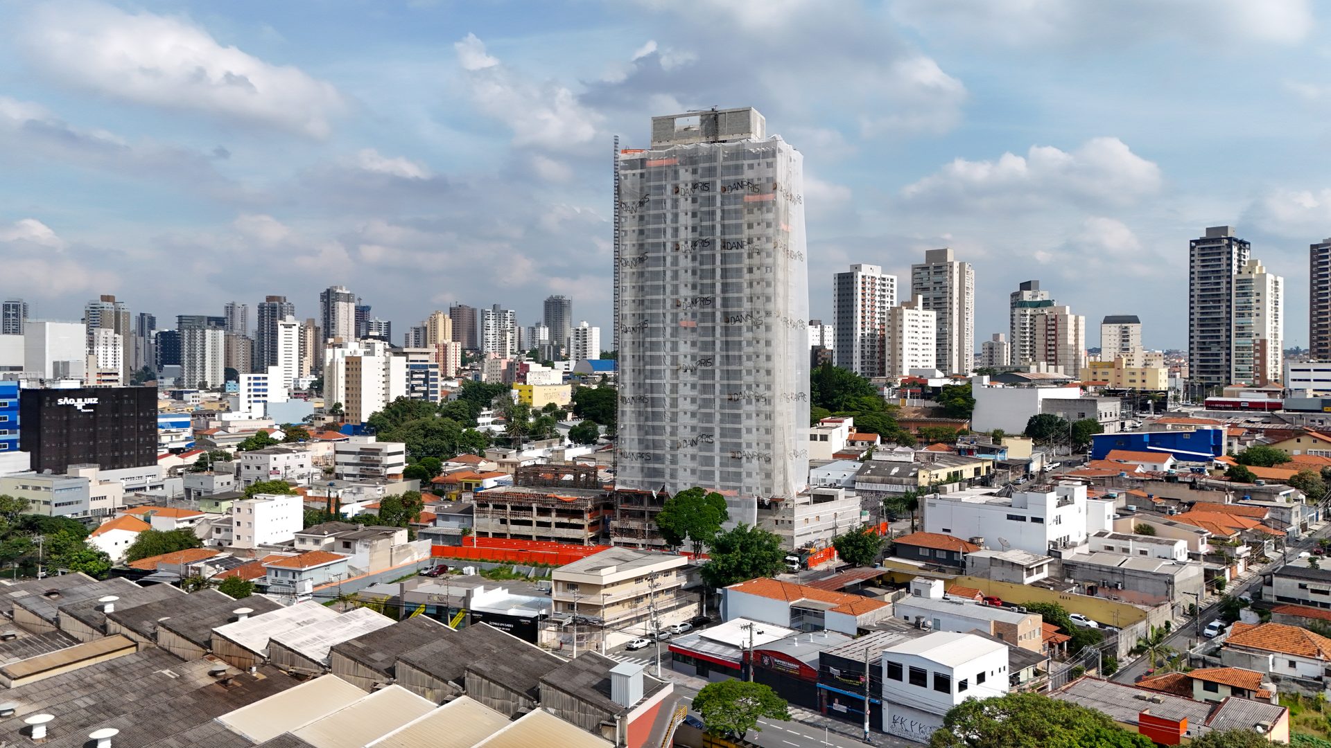 Rlfilmes 3 (1) 2 — Iconic Centro Osasco