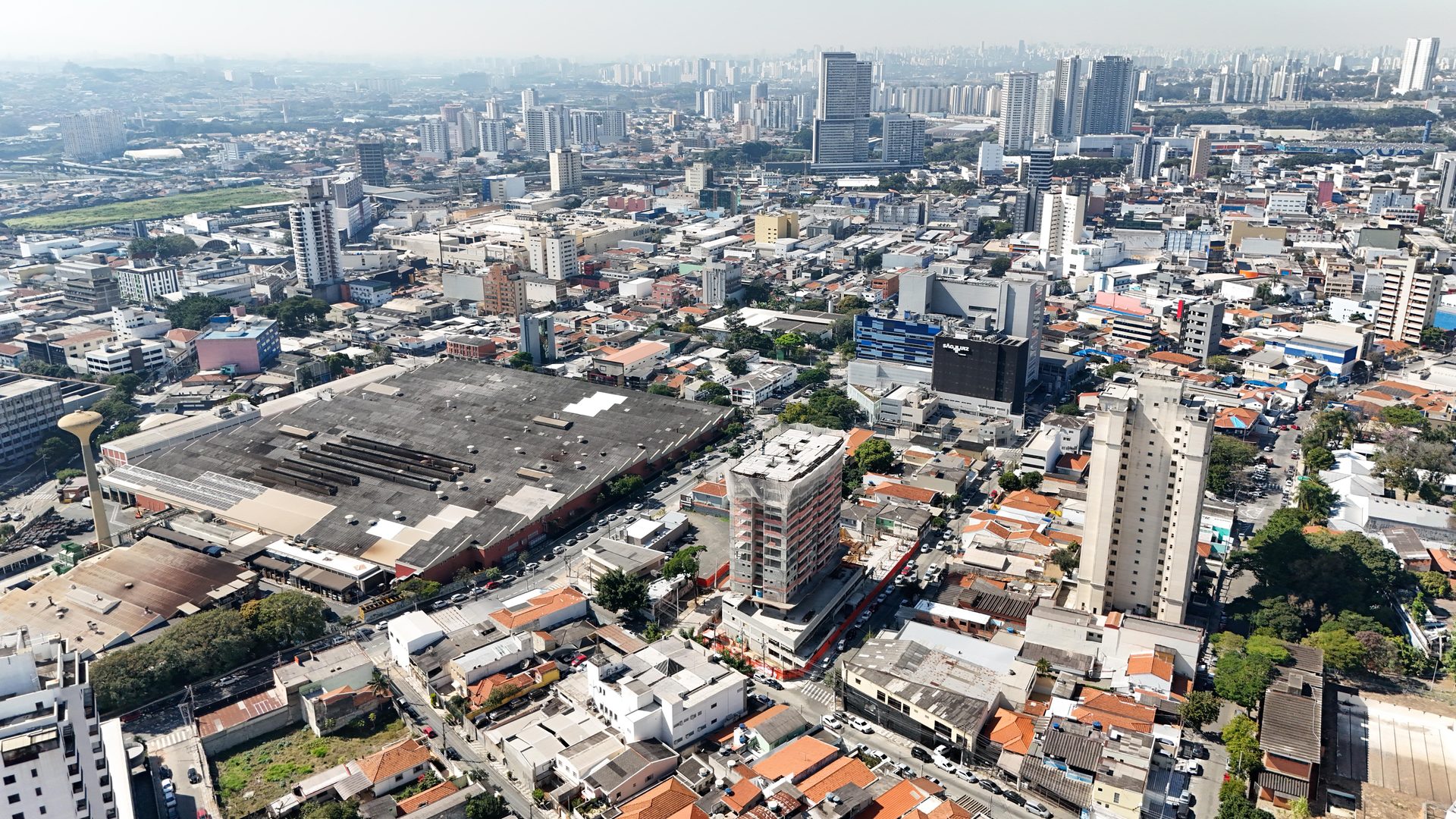 Rlfilmes 5 7 — Iconic Centro Osasco