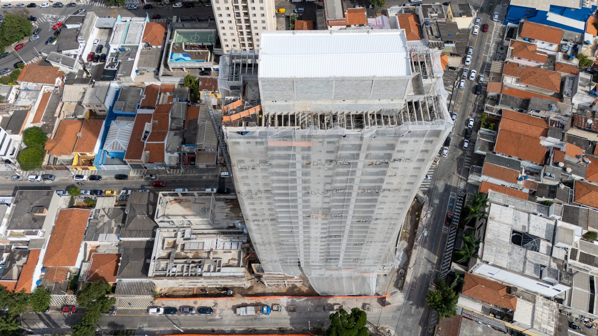Rlfilmes 4 (1) — Iconic Centro Osasco