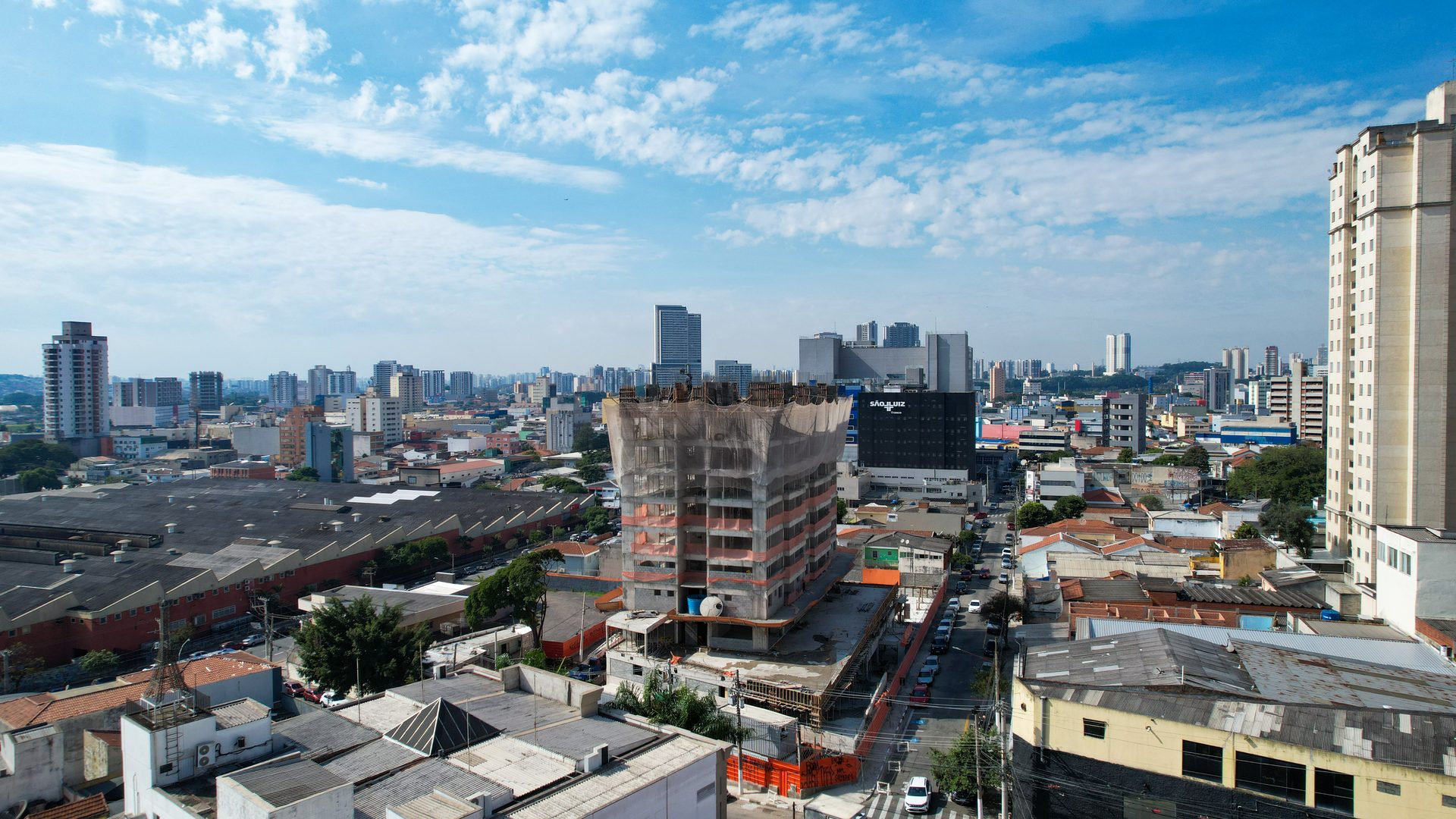 Rlfilmes 7 8 — Iconic Centro Osasco