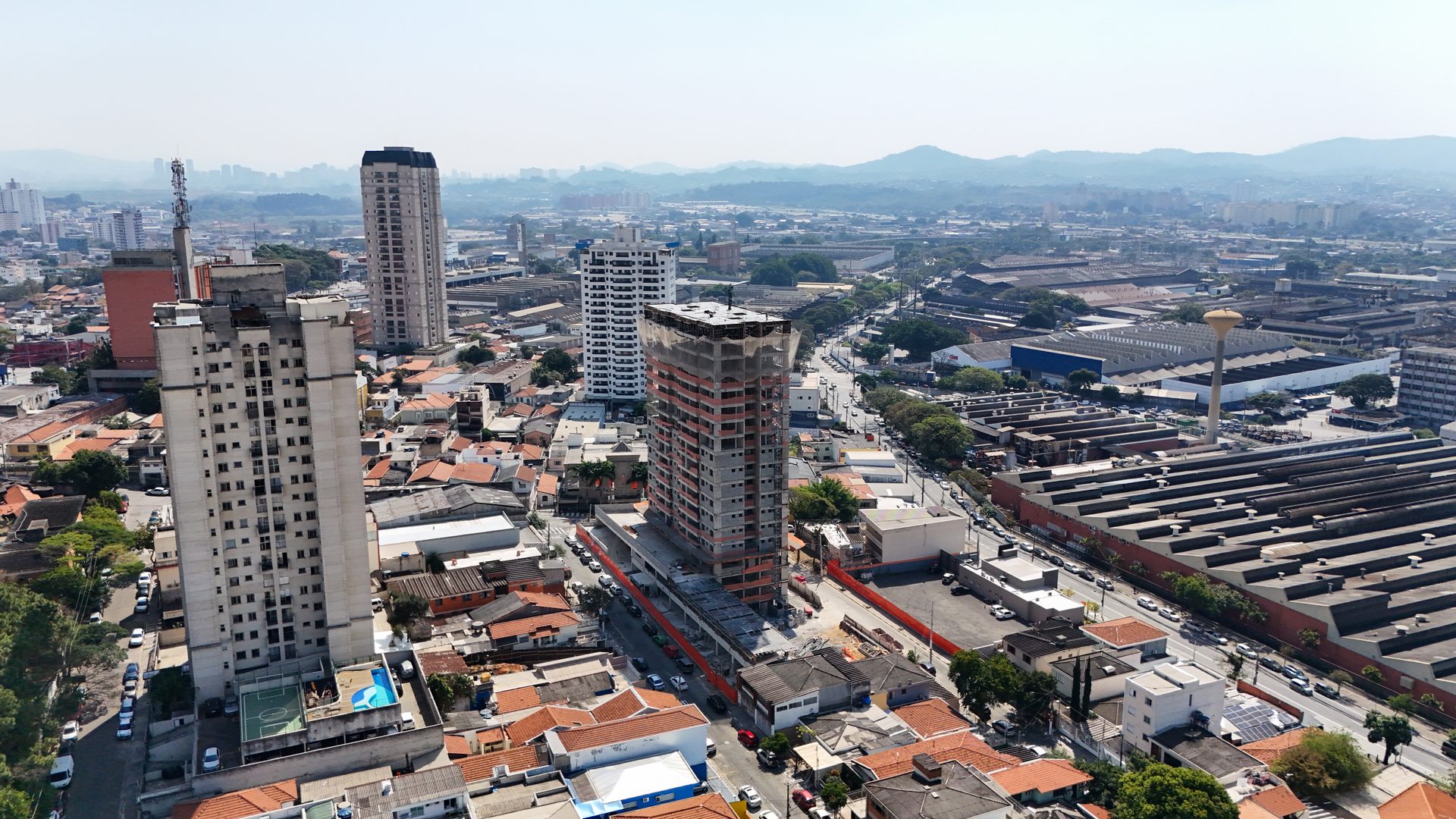 Rlfilmes 6 7 — Iconic Centro Osasco