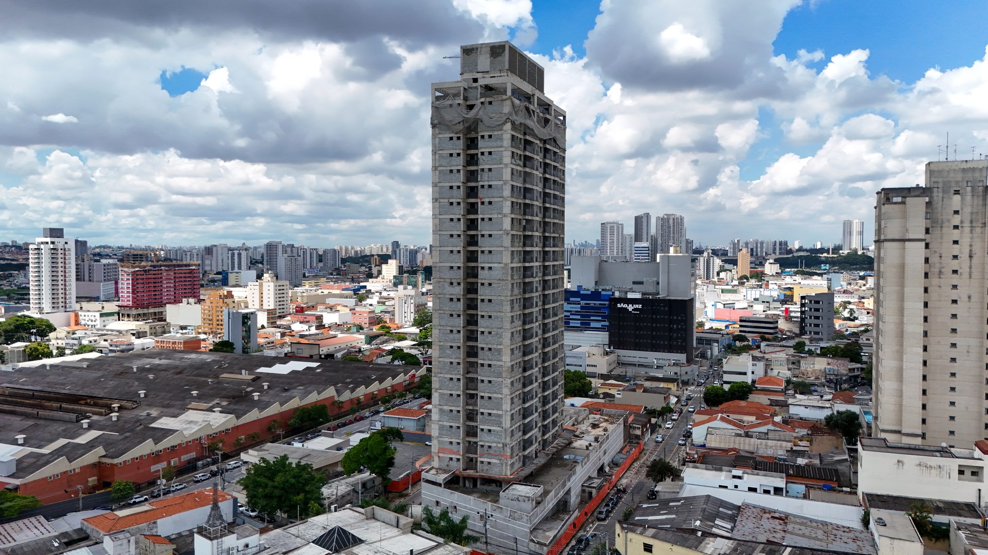 Rlfilmes 7 (3) — Iconic Centro Osasco