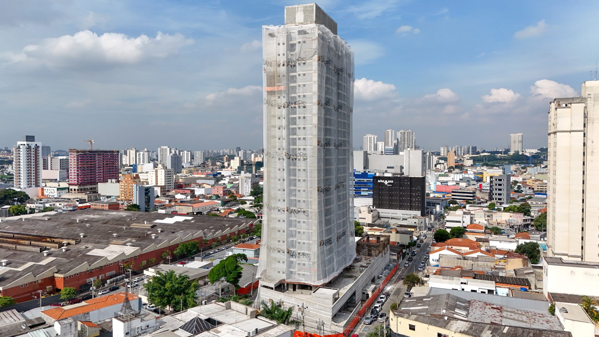 Rlfilmes 4 (1) 2 — Iconic Centro Osasco