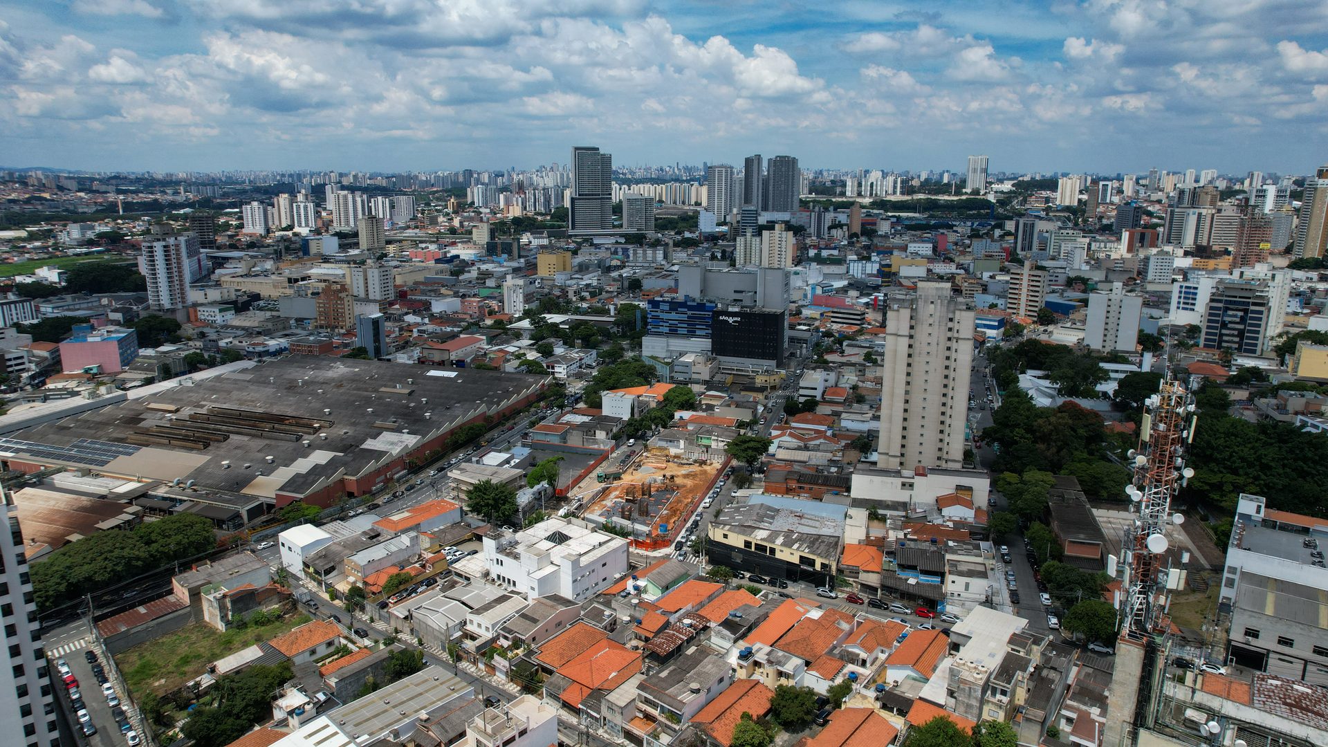 Rlfilmes 6 2 — Iconic Centro Osasco