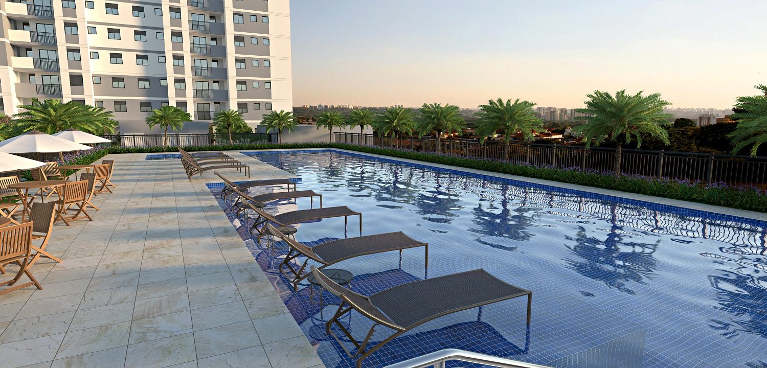 Boulevard Parque Central — imagem oficial 21 — Boulevard Parque Central