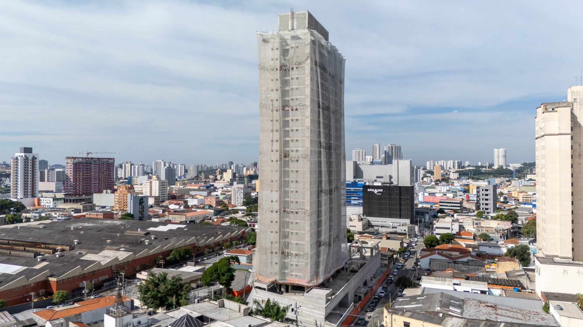 Rlfilmes 6 (2) — Iconic Centro Osasco