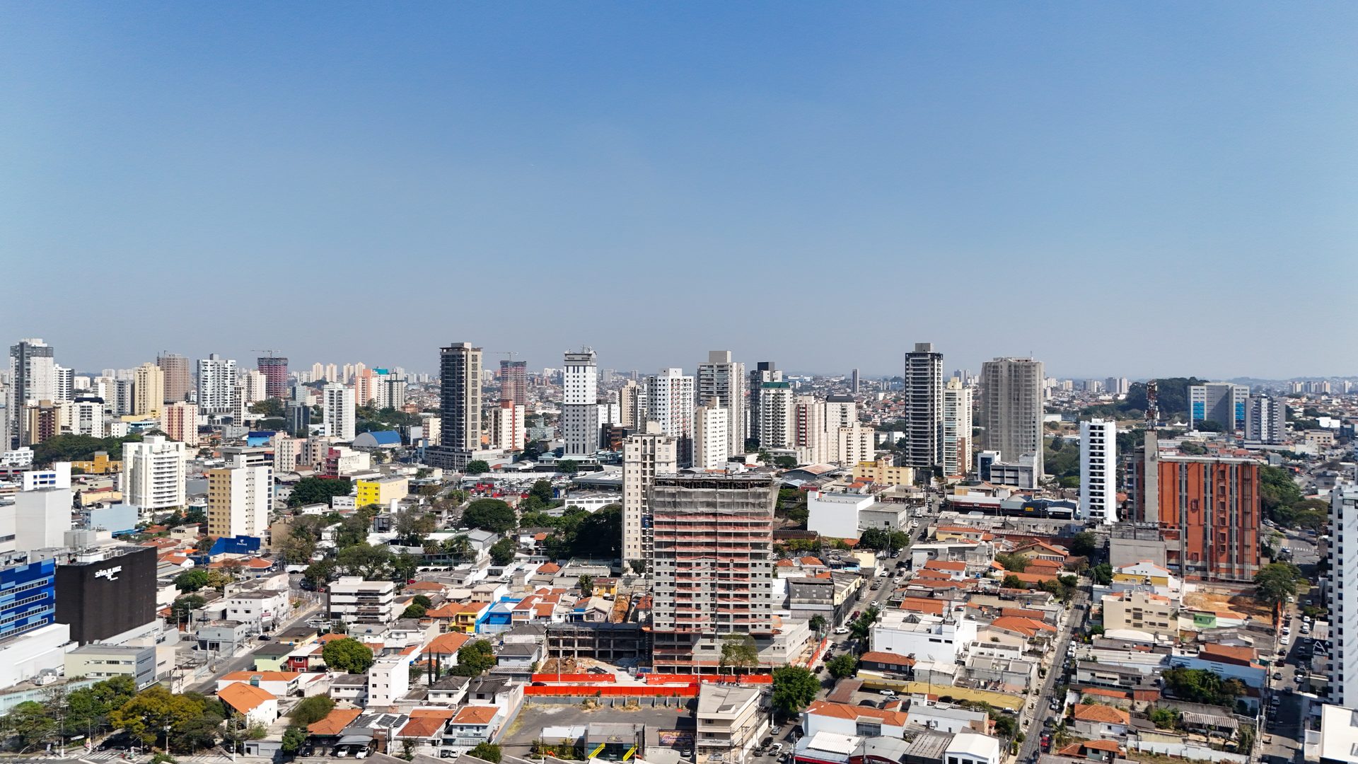 Rlfilmes 2 7 — Iconic Centro Osasco