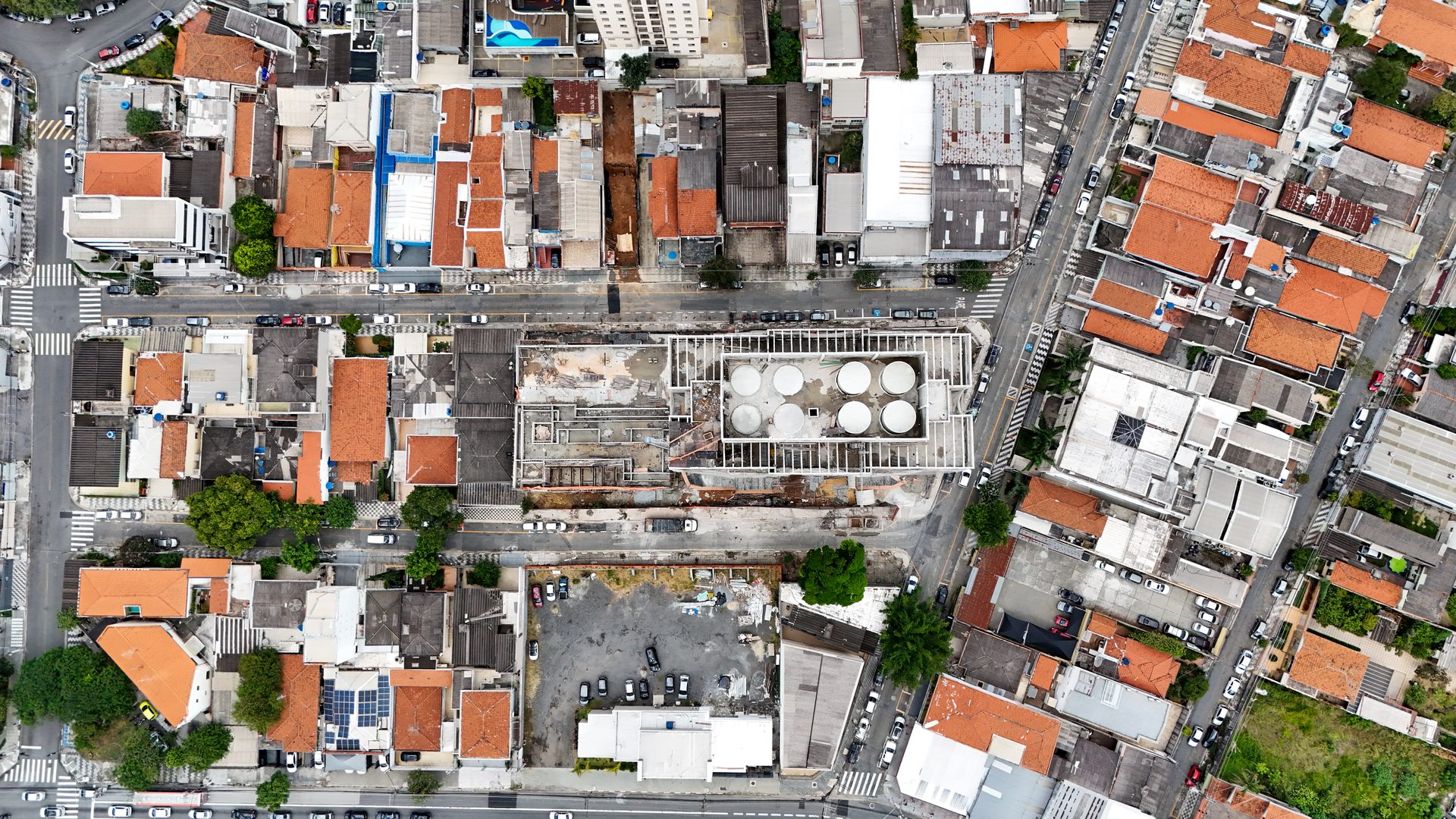 Rlfilmes 8 (2) — Iconic Centro Osasco