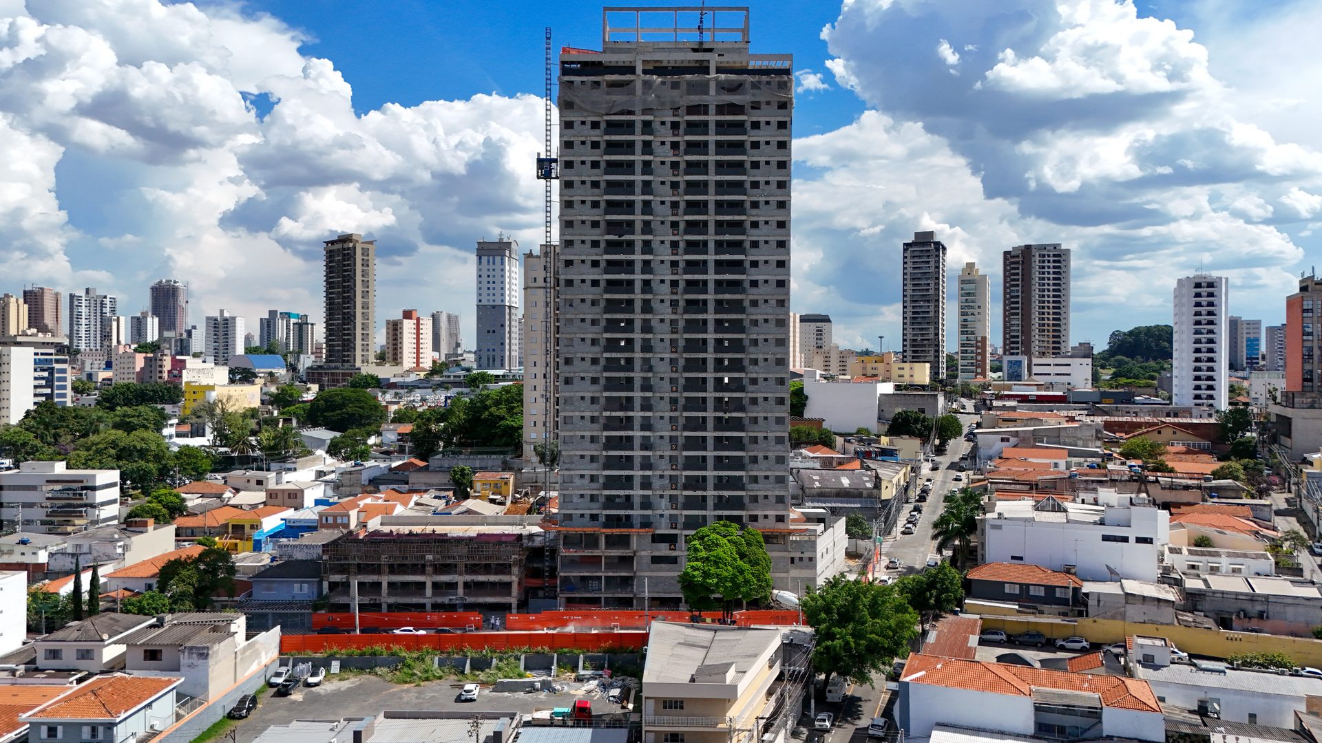 Rlfilmes 4 (1) 3 — Iconic Centro Osasco