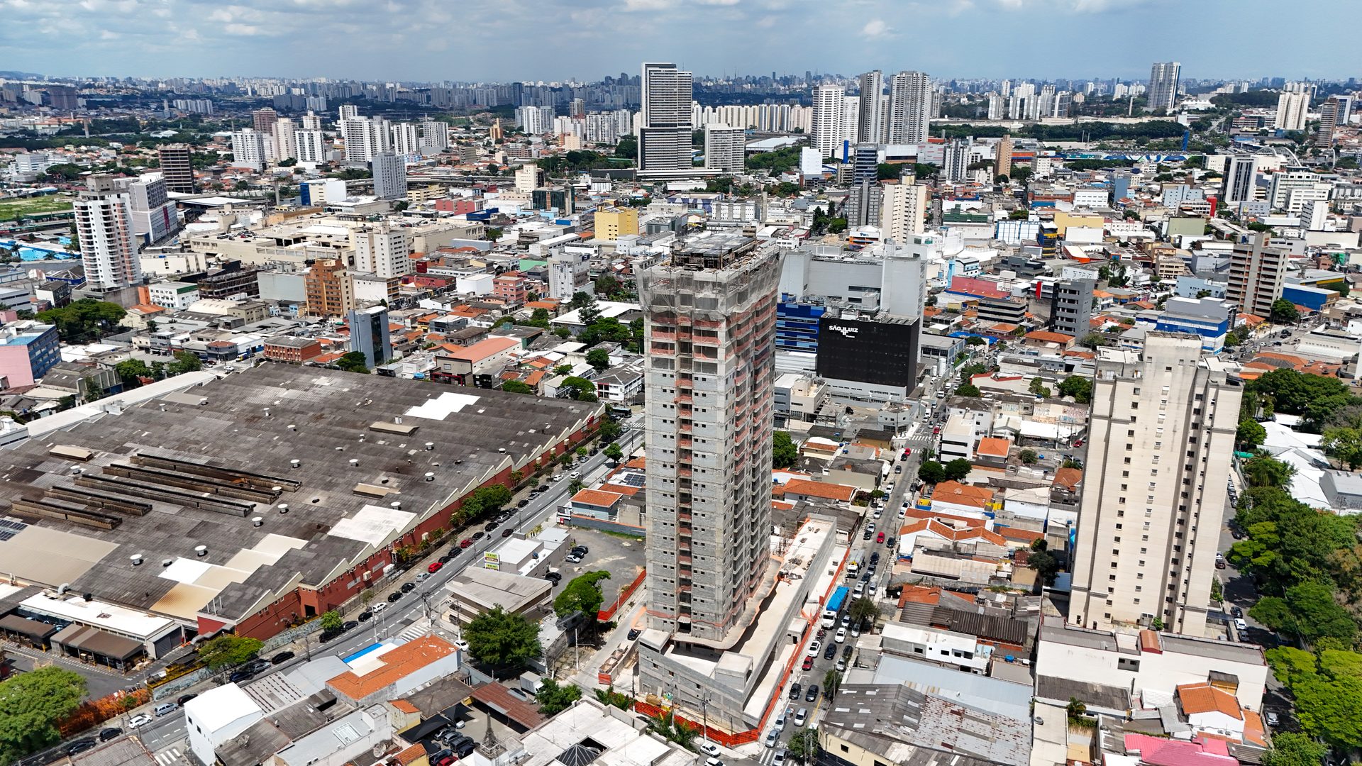 Rlfilmes 8 (2) 4 — Iconic Centro Osasco