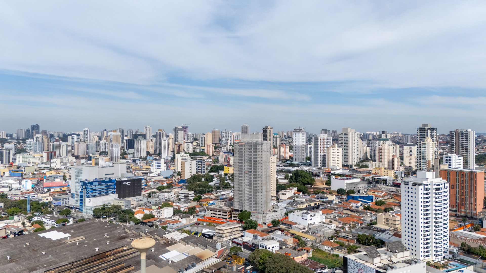 Rlfilmes 2 (1) — Iconic Centro Osasco