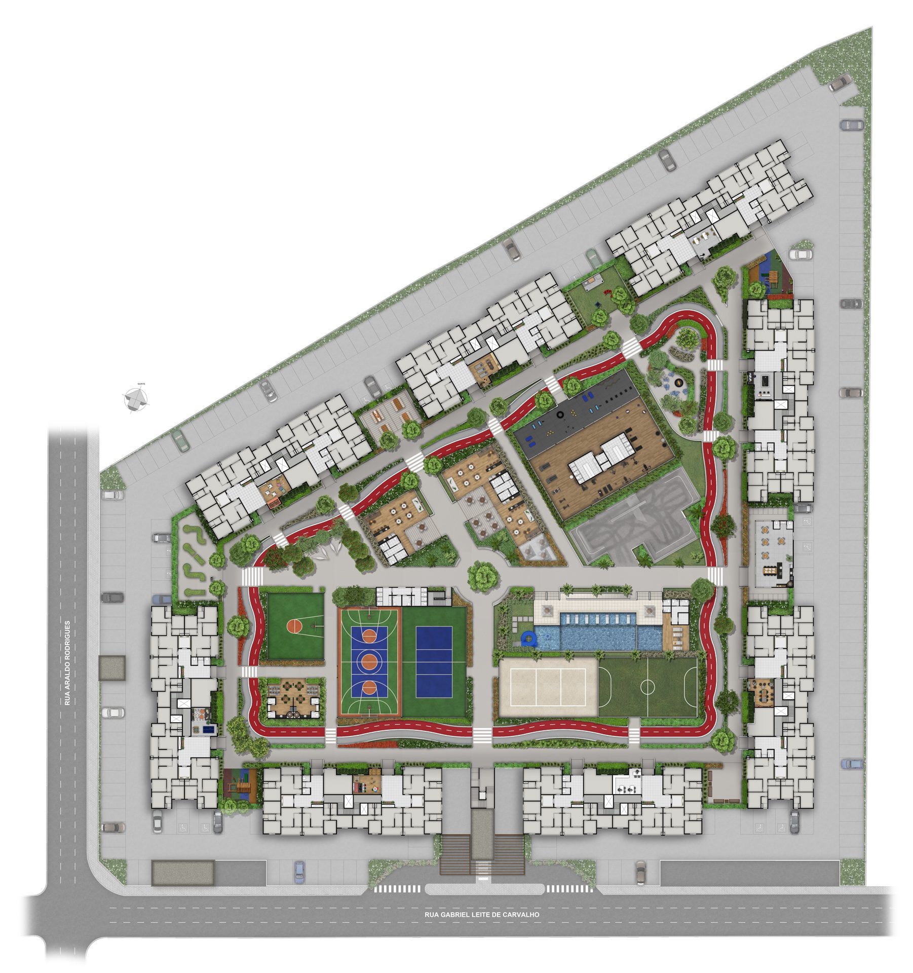 Maxim Home Club Implanta O — Maxim Home Club