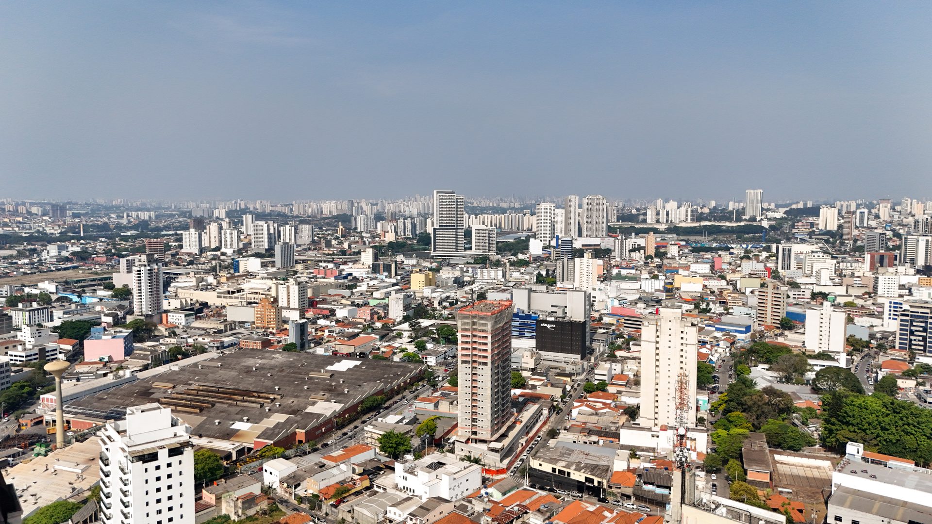 Rlfilmes 6 6 — Iconic Centro Osasco