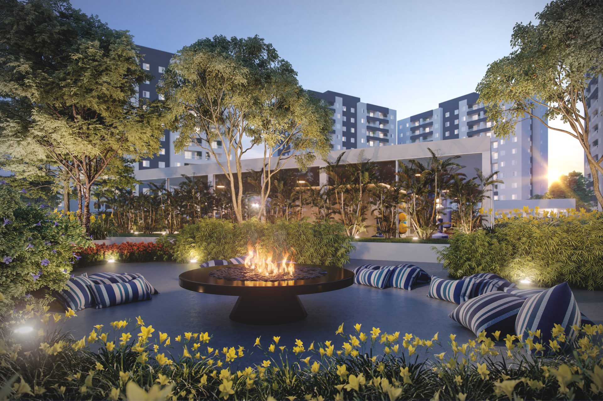 Maxim Home Club Pra A Do Lual — Maxim Home Club