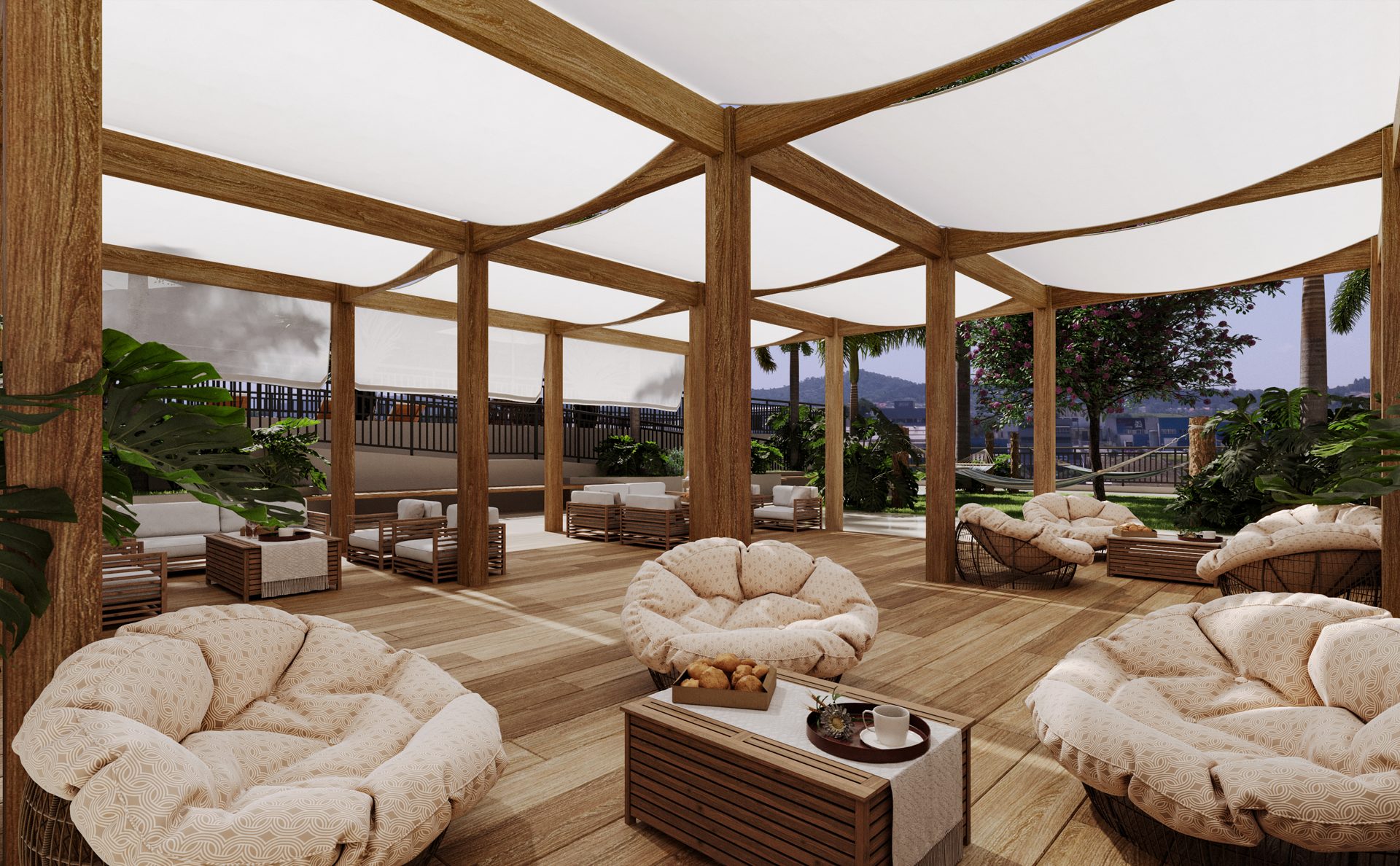 Gran Parque — imagem oficial 14 — Gran Parque