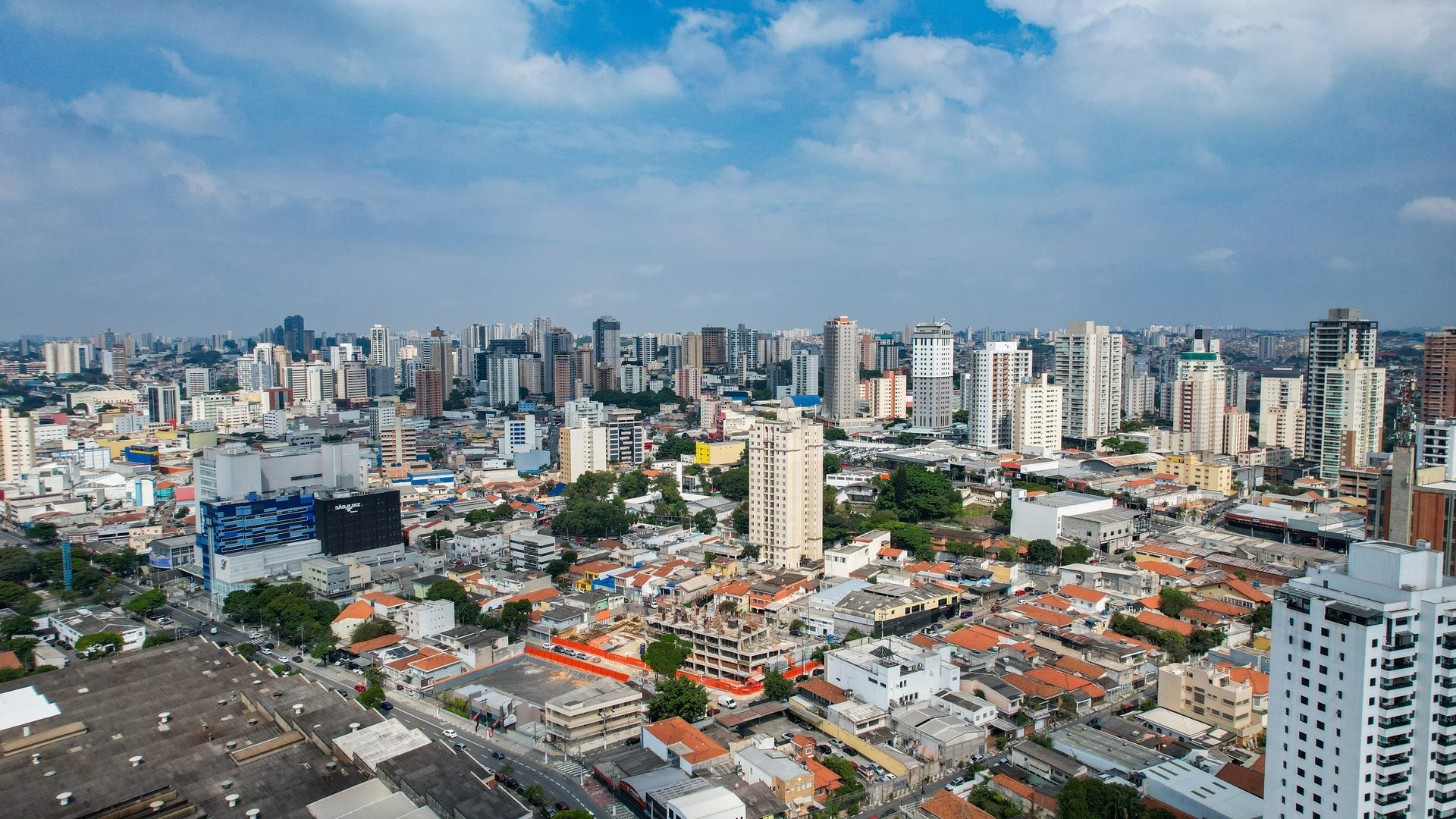 Rlfilmes 13 3 — Iconic Centro Osasco