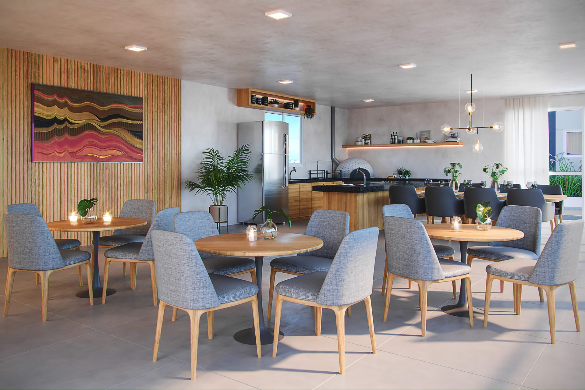 Maxim Home Club Gourmet — Maxim Home Club