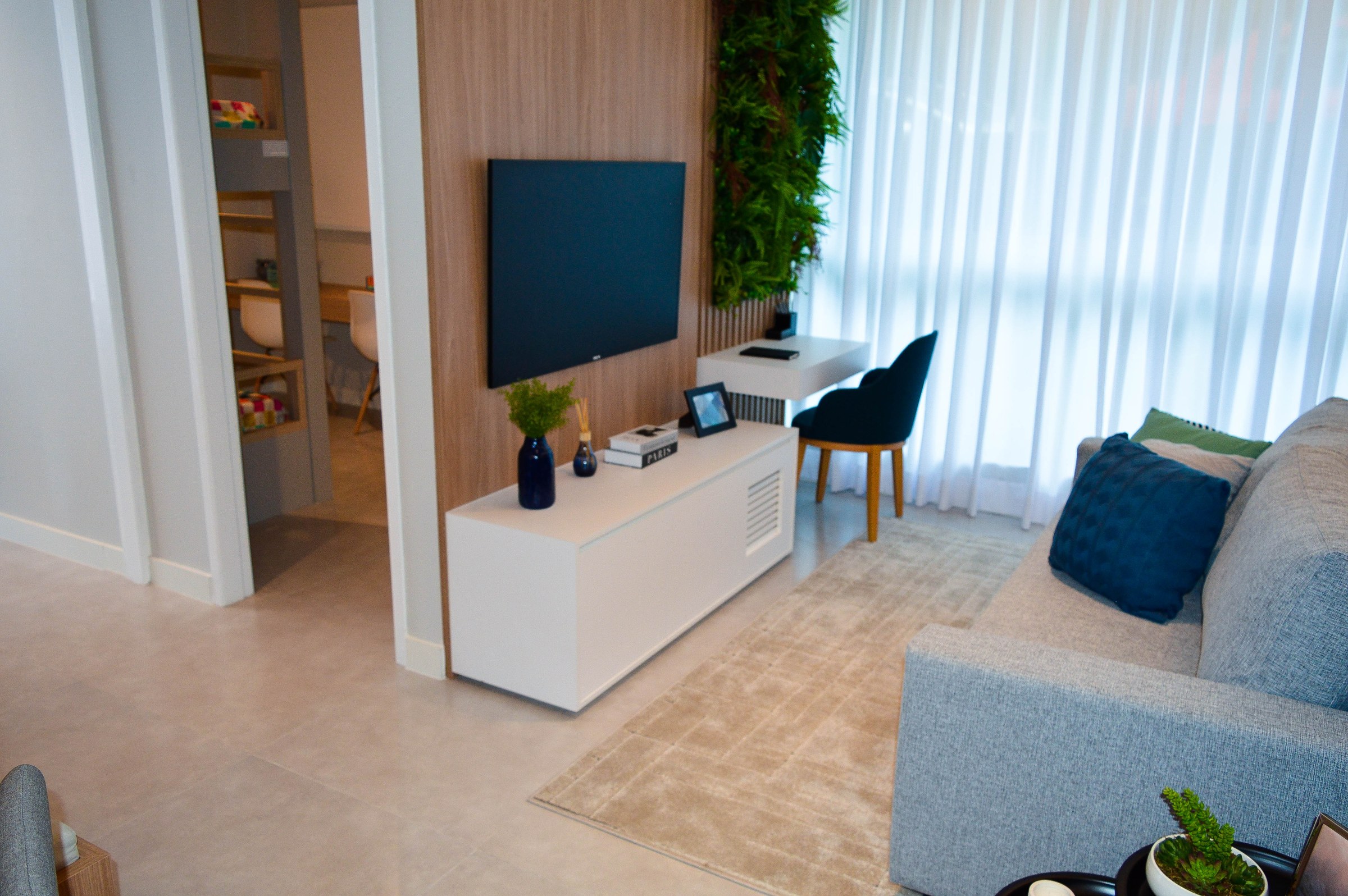 Parc Barcelona Decorado 508Yqb — Parc Barcelona
