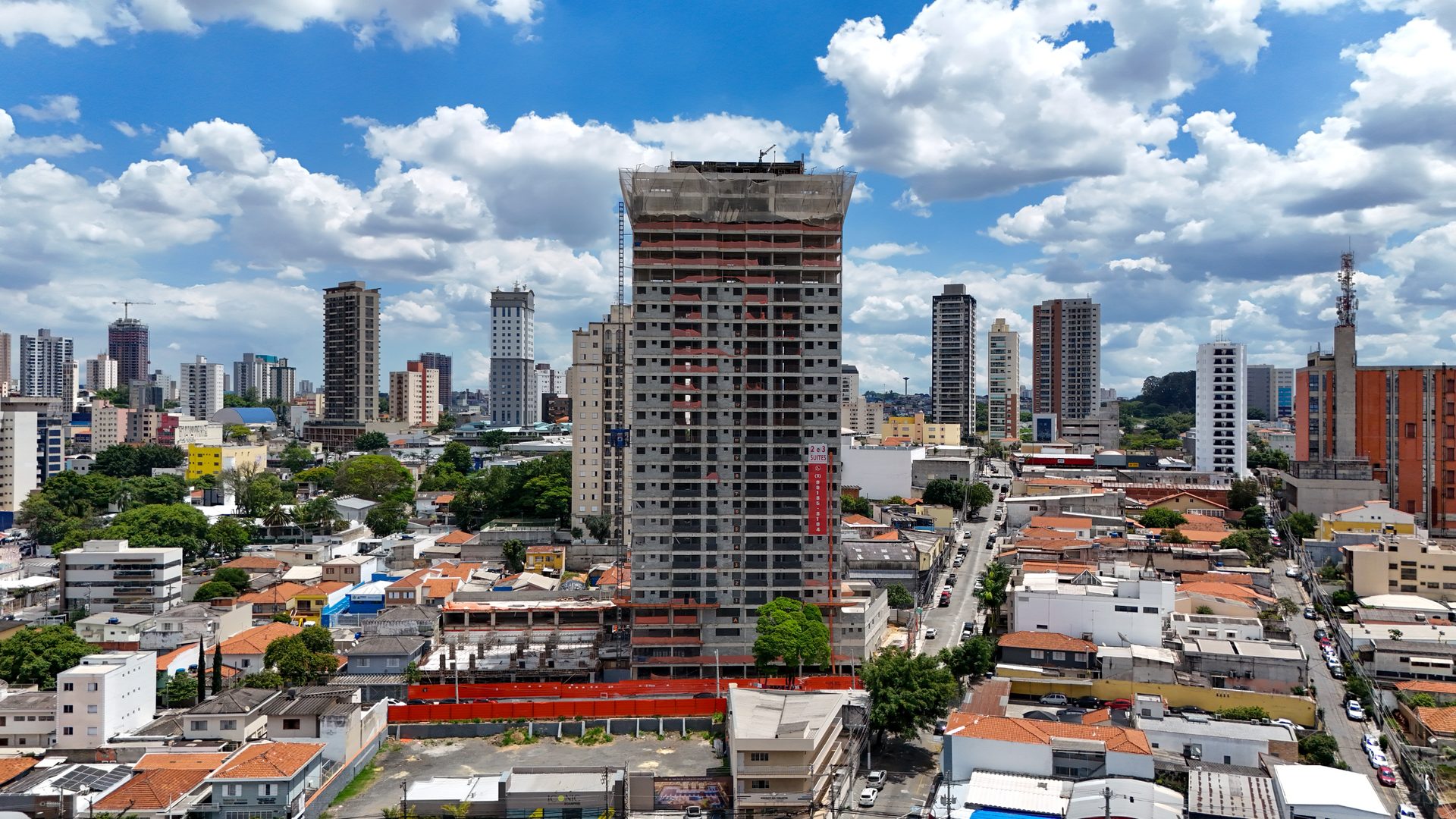 Rlfilmes 4 (1) 5 — Iconic Centro Osasco