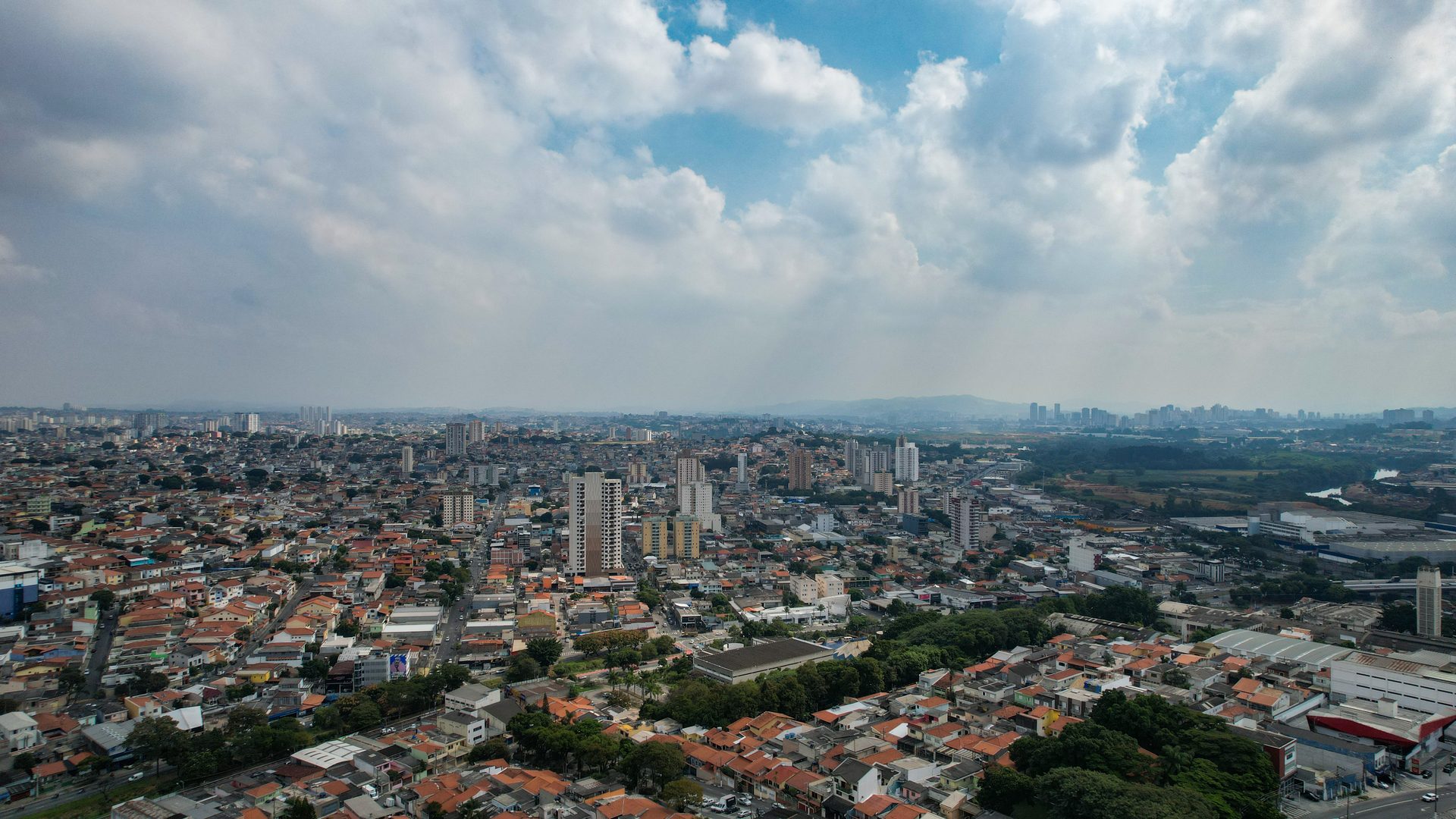 Rlfilmes 5 3 — Iconic Centro Osasco