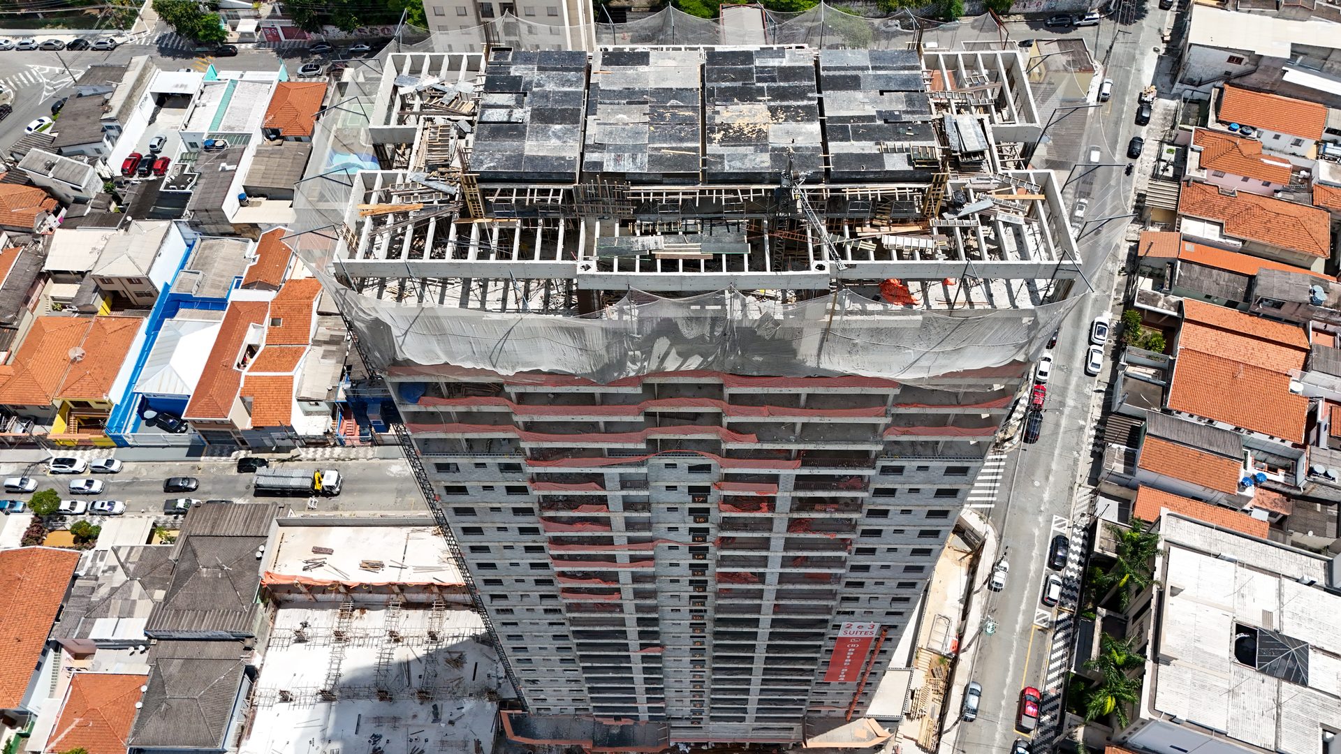 Rlfilmes 5 (3) 2 — Iconic Centro Osasco