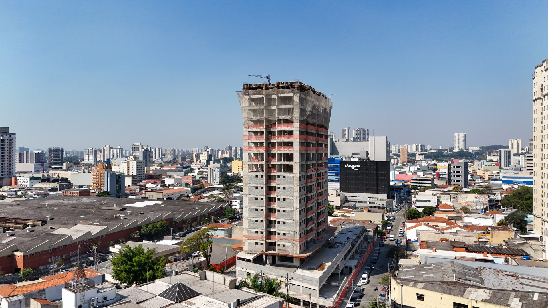 Rlfilmes 5 6 — Iconic Centro Osasco