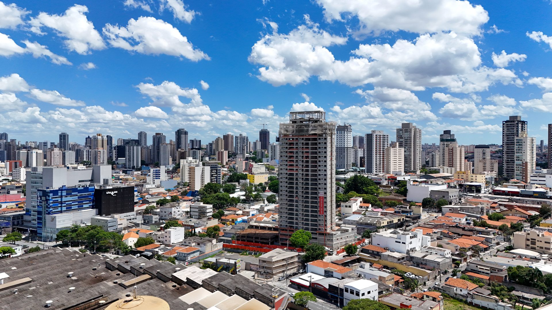 Rlfilmes (1) — Iconic Centro Osasco