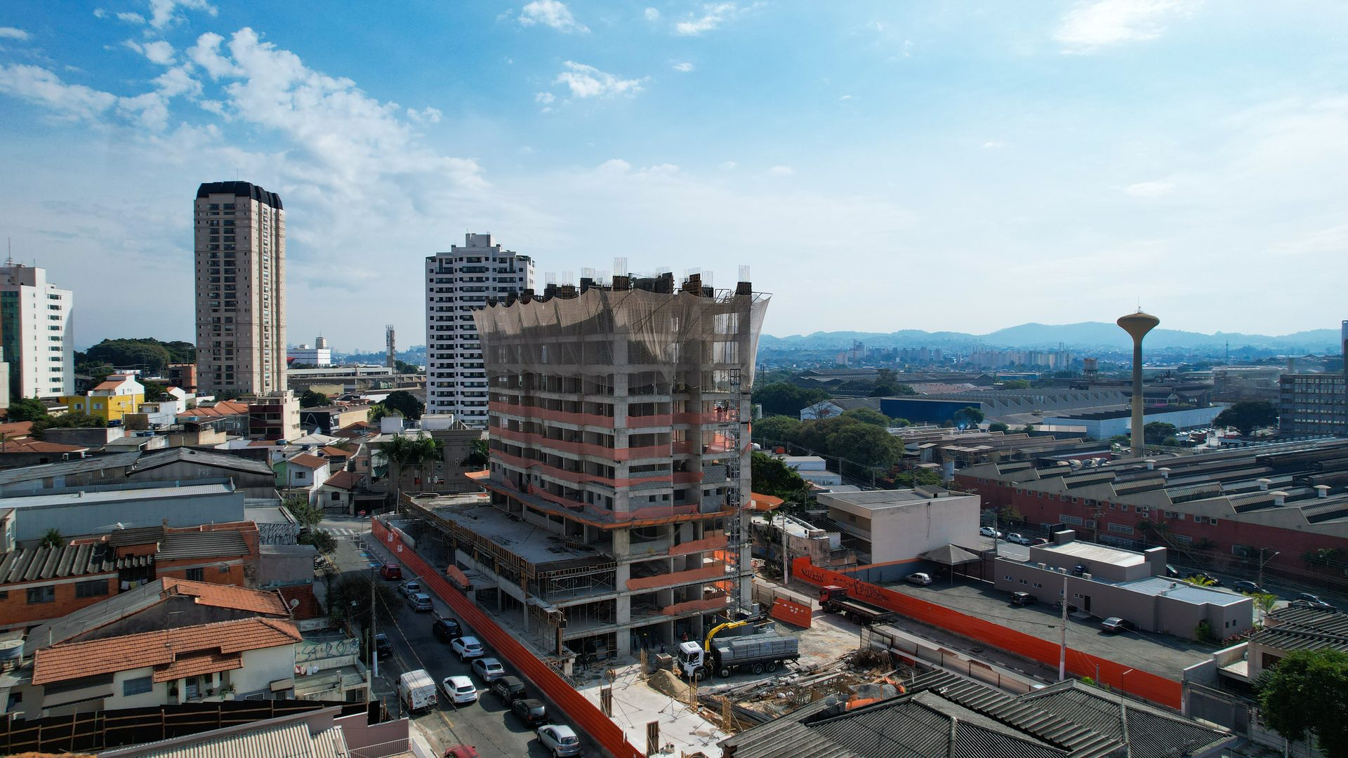 Rlfilmes 5 8 — Iconic Centro Osasco