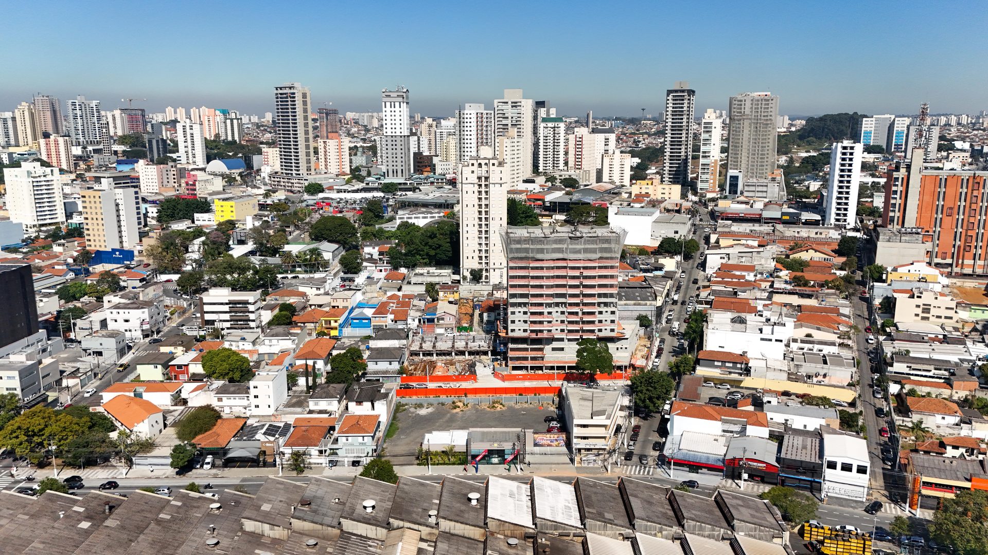Rlfilmes 2 8 — Iconic Centro Osasco