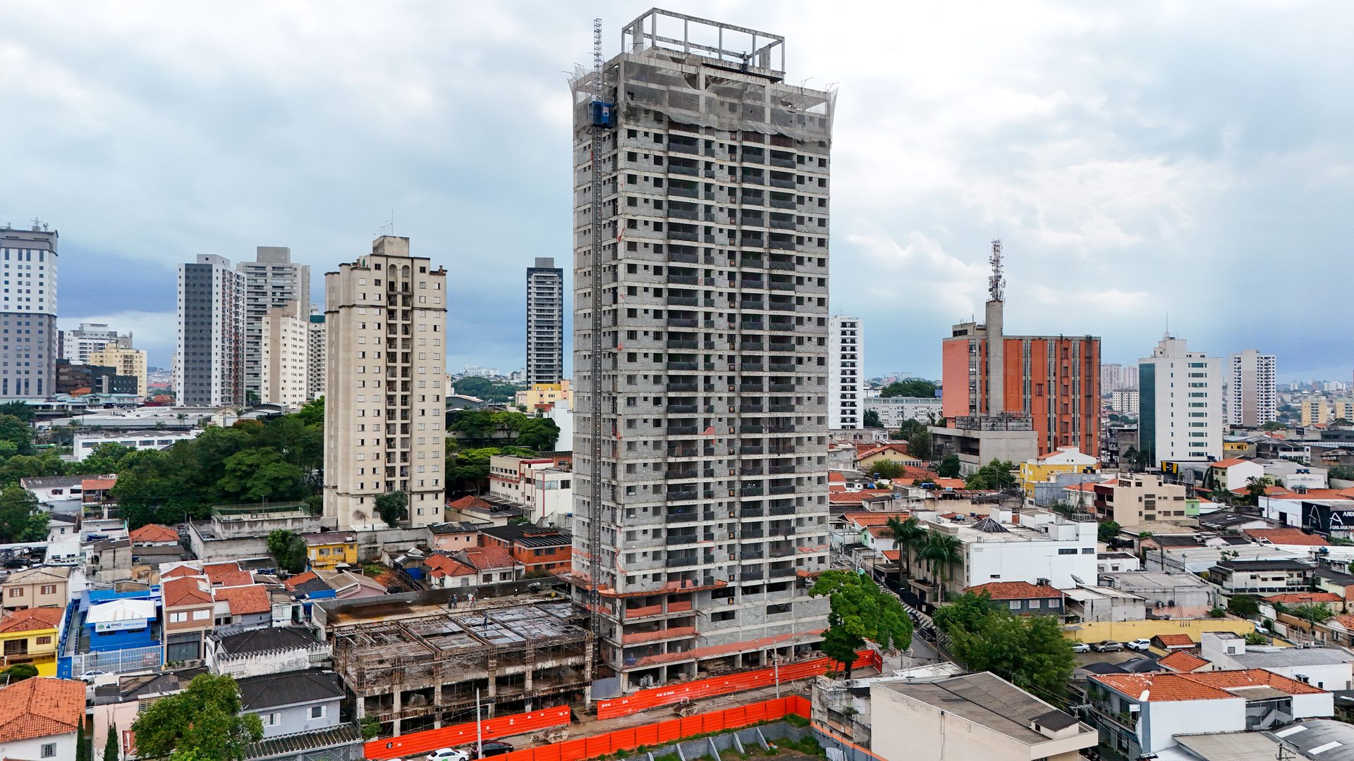 Rlfilmes 2 (1) 3 — Iconic Centro Osasco