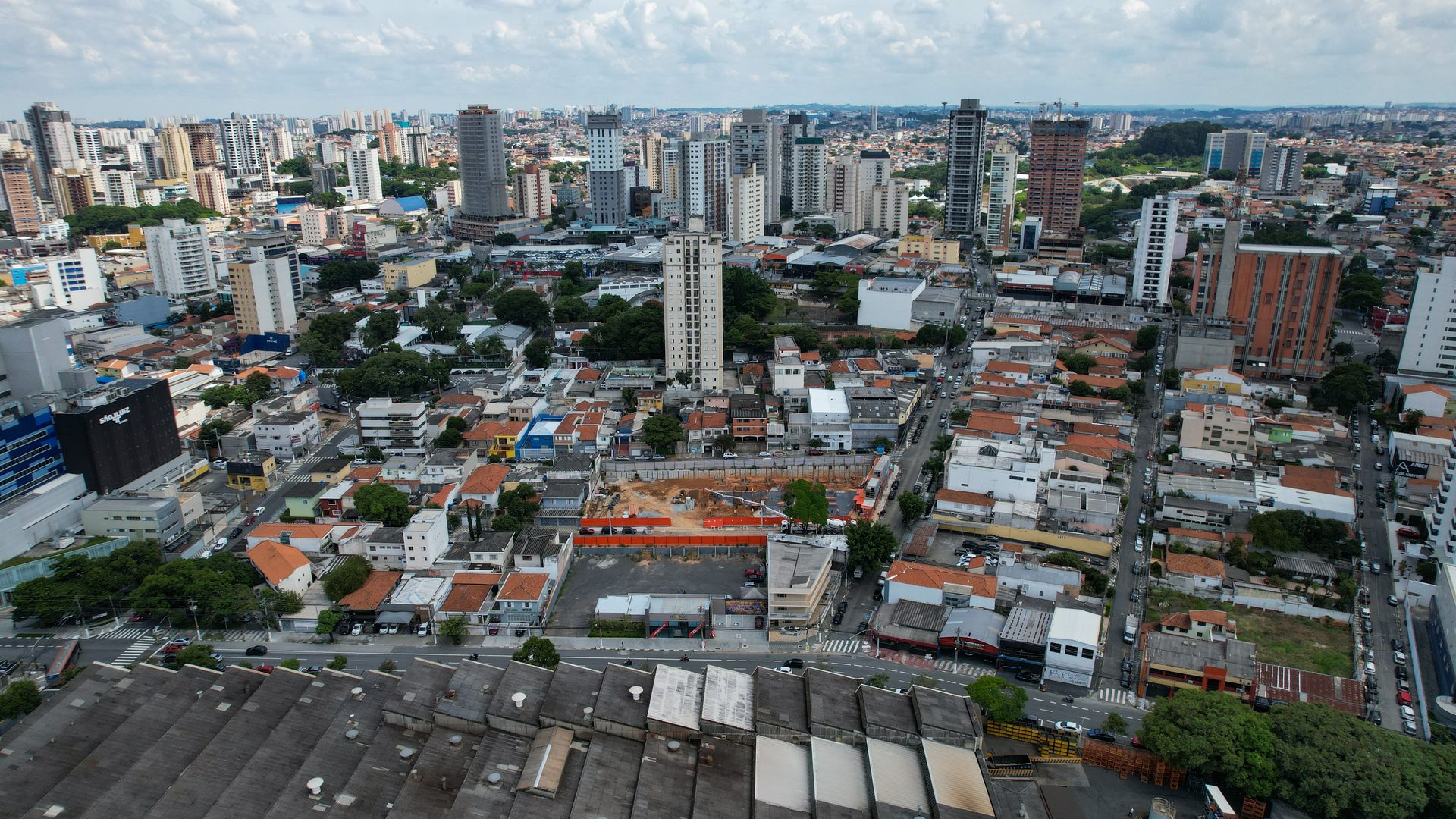 Rlfilmes 3 2 — Iconic Centro Osasco