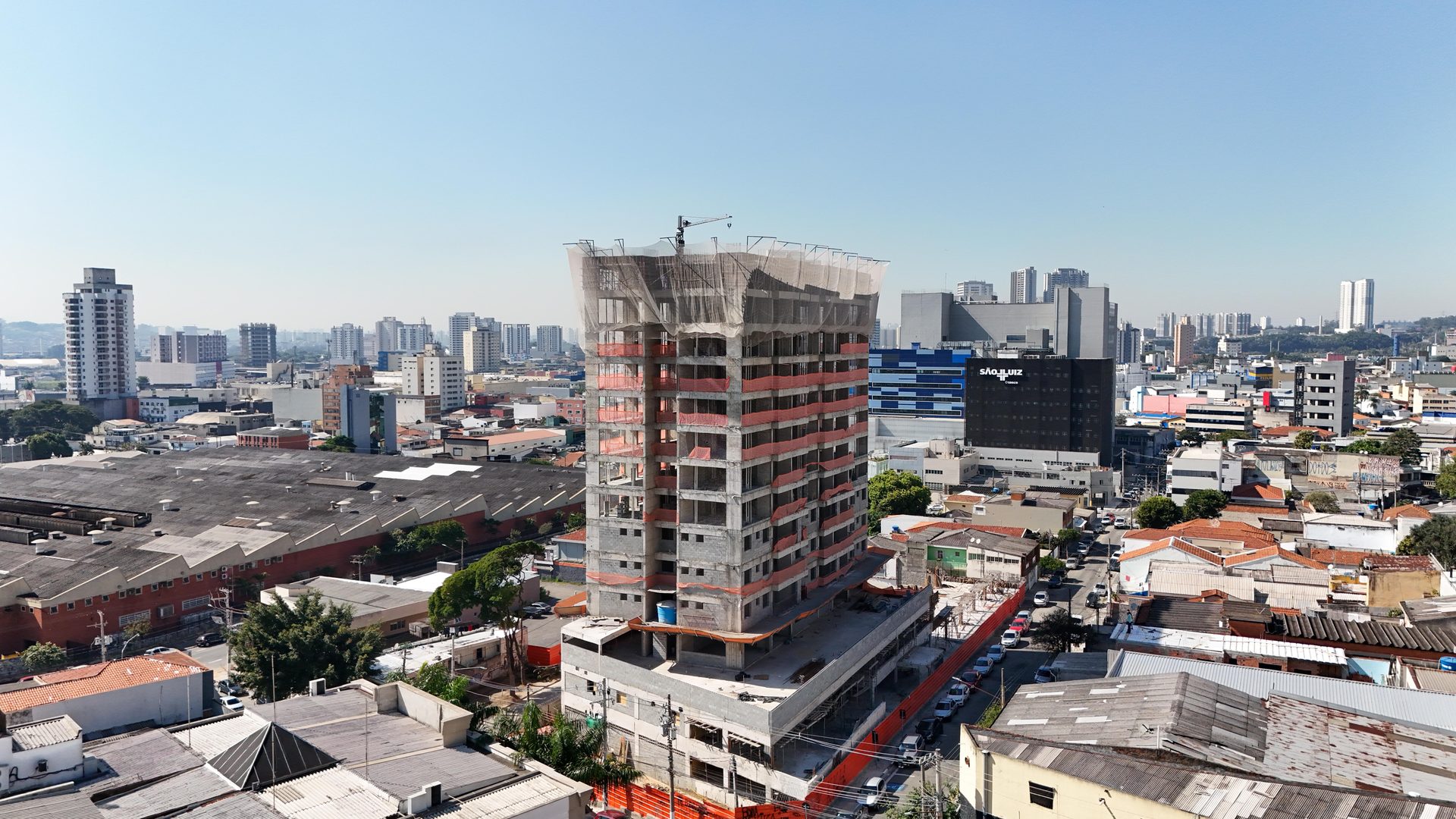 Rlfilmes 6 8 — Iconic Centro Osasco