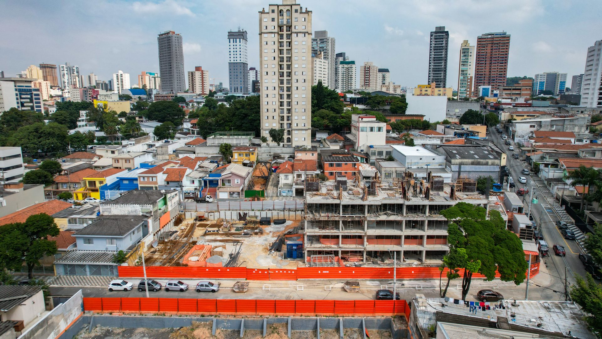 Rlfilmes 2 4 — Iconic Centro Osasco