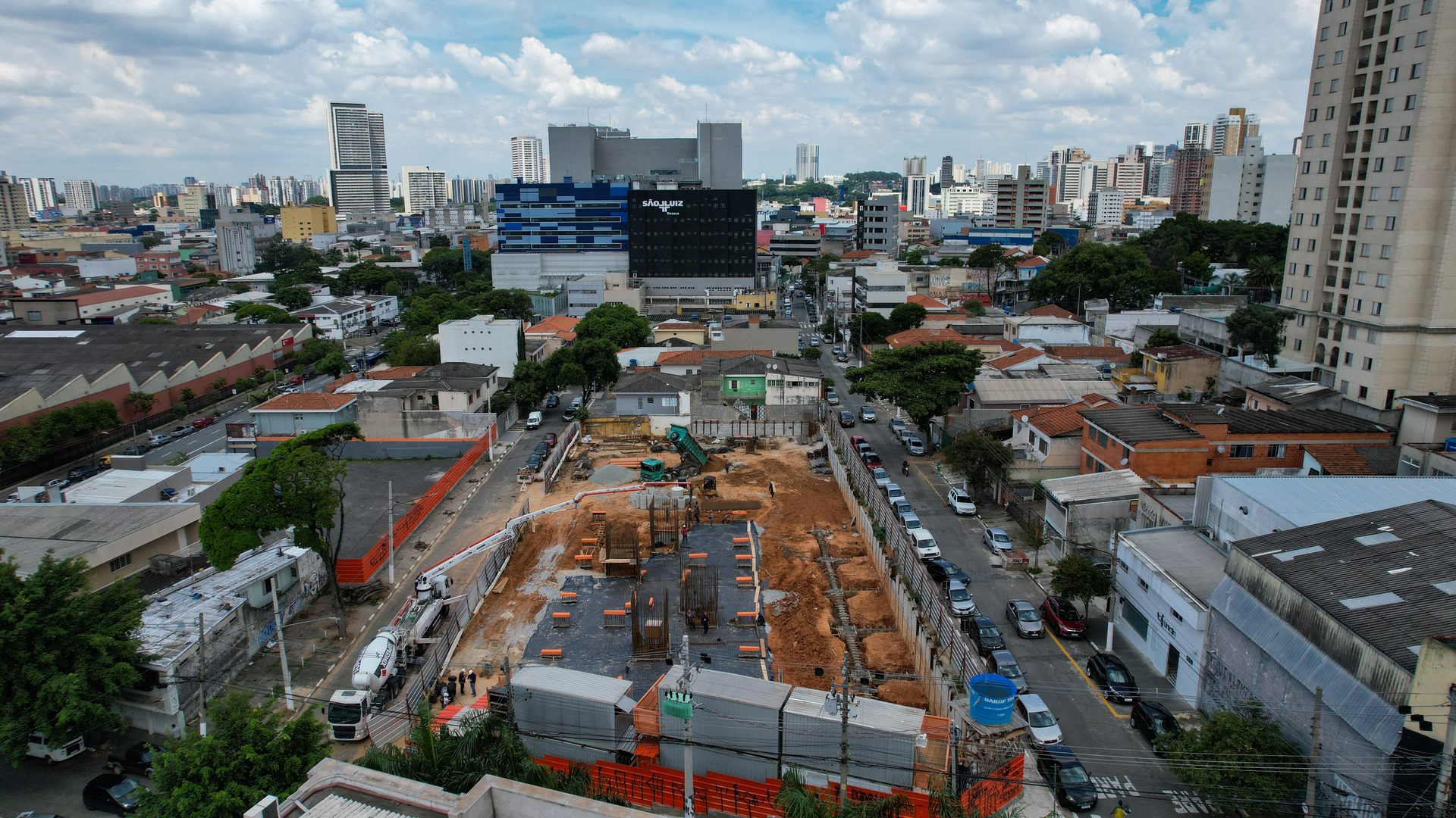 Rlfilmes 8 2 — Iconic Centro Osasco