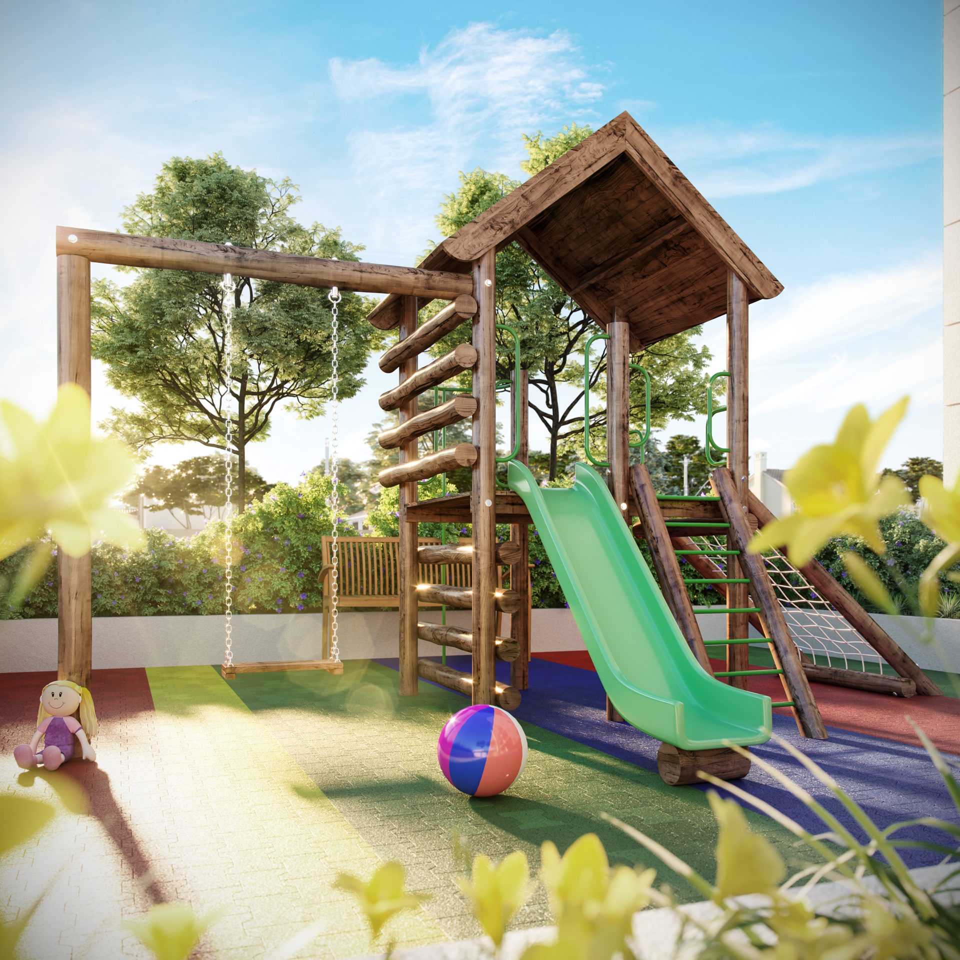 Maxim Home Club Play Baby Jpg — Maxim Home Club